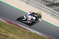 motorbikes;no-limits;november-2019;peter-wileman-photography;portimao;portugal;trackday-digital-images